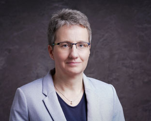 Kerstin Wichmann-Simon